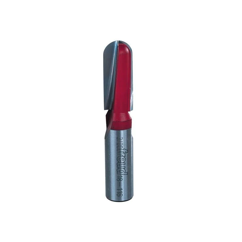 Freud | 18-116 1/4 Radius Round Nose Bit - Image 3