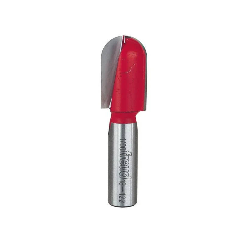 Freud | 18-122 3/8 Radius Round Nose Bit - Image 2