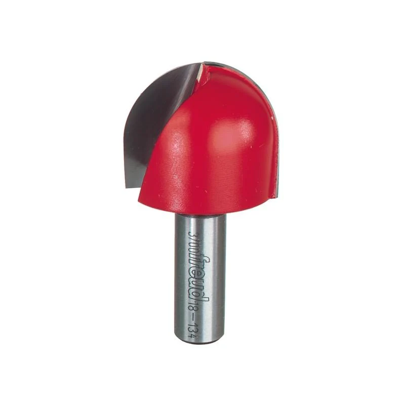 Freud | 18-134 3/4 Radius Round Nose Bit - Image 2