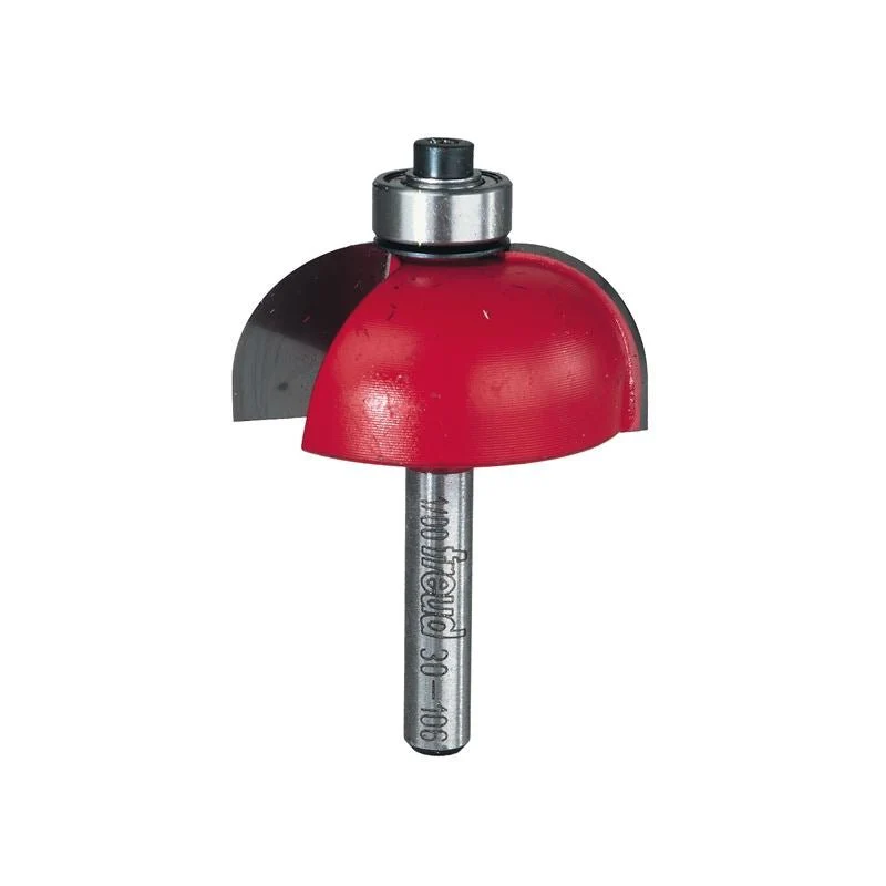 Freud | 30-106 1/2 Radius Cove Bit - Image 2