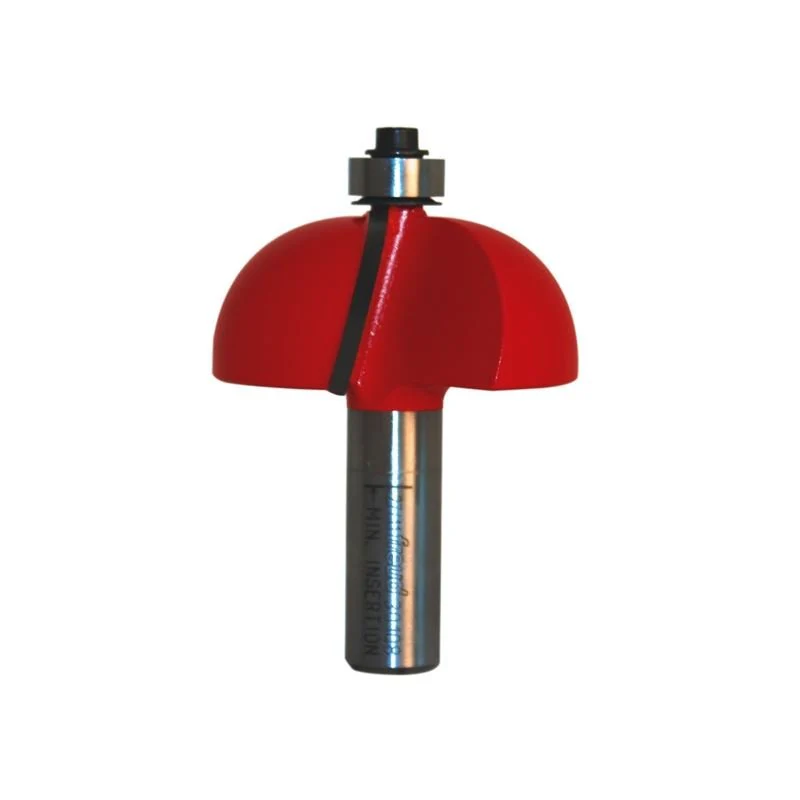 Freud | 30-108 3/4 Radius Cove Bit - Image 2