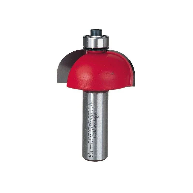 Freud | 30-114 1/2 Radius Cove Bit - Image 2