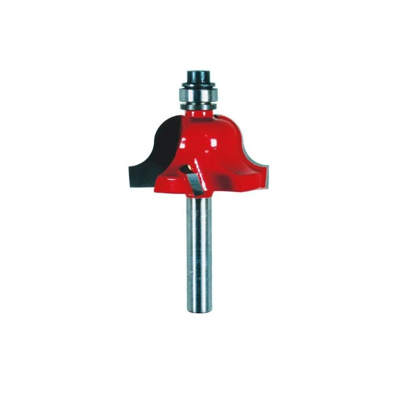 Freud | 34-110 1/4 Radius Rounding Over Bit - Image 2