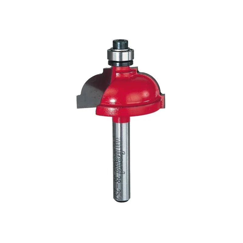 Freud | 38-252 5/16 Radius Classical Cove Bit - Image 3