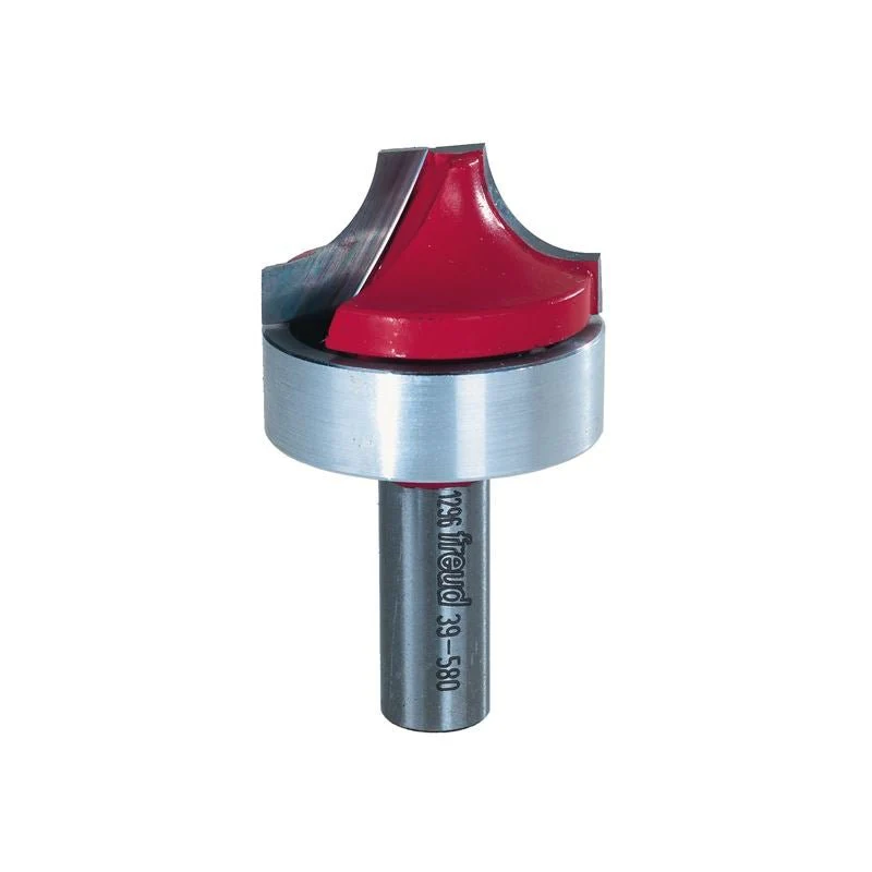 Freud | 39-580 1/2 Radius Ovolo Bit - Image 2