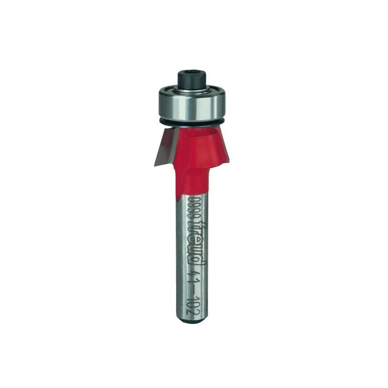 Freud | 41-102 19/32 (Dia.) Bevel Trim Bit - Image 2