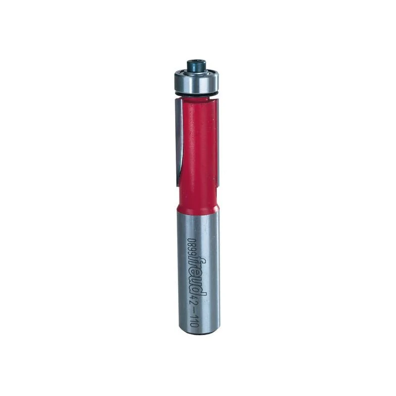 Freud | 42-110 1/2 (Dia.) Bearing Flush Trim Bit - Image 3