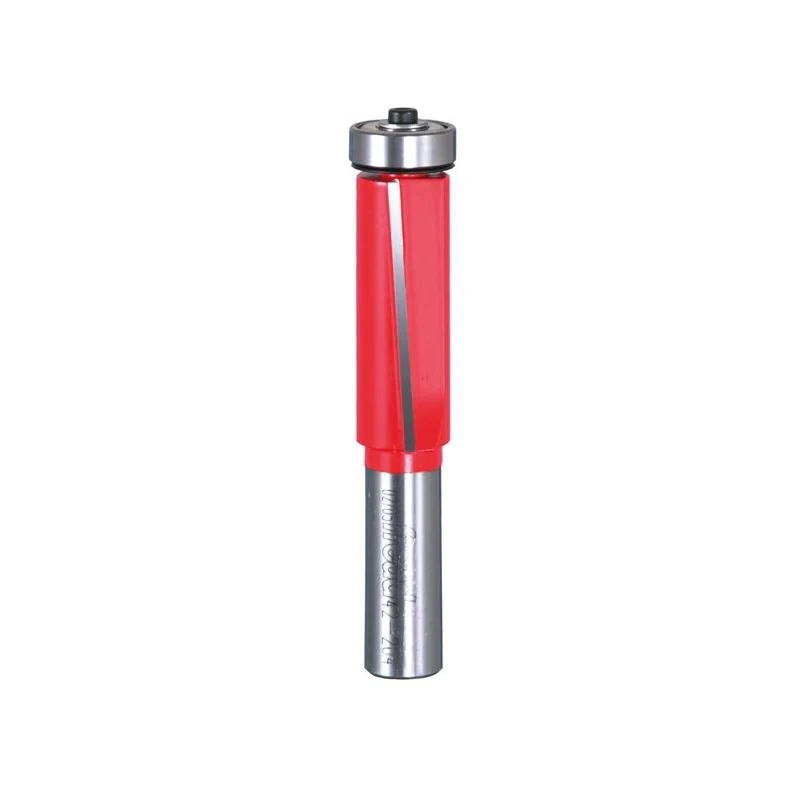 Freud | 42-204 3/4 (Dia.) Downshear Helix Flush Trim Bit - Image 2