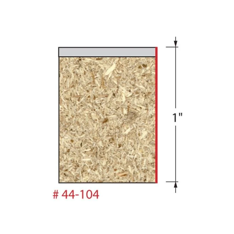 Freud | 44-104 1/2 (Dia.) Bearing Flush Trim Bit