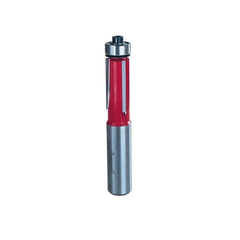 Freud | 44-104 1/2 (Dia.) Bearing Flush Trim Bit - Image 3