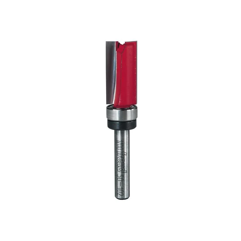 Freud | 50-102 1/2 (Dia.) Top Bearing Flush Trim Bit - Image 3