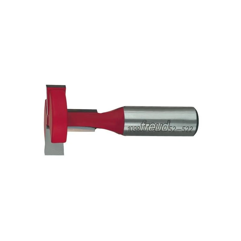 Freud | 52-522 1-1/8 (Dia.) T-Slotting Cutter Bit - Image 3