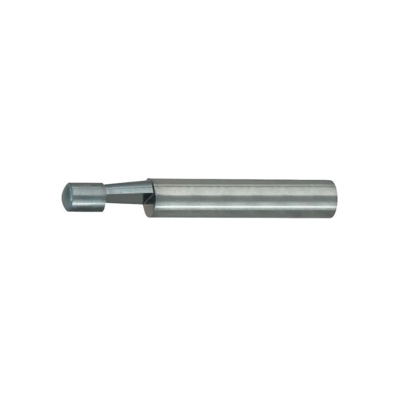 Freud | 66-100 1/4 (Dia.) Bevel Trim Bit - Image 3