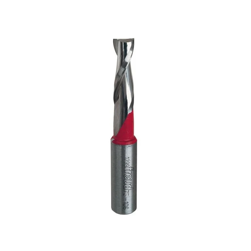 Freud | 75-106 3/8 (Dia.) Up Spiral Bit - Image 3