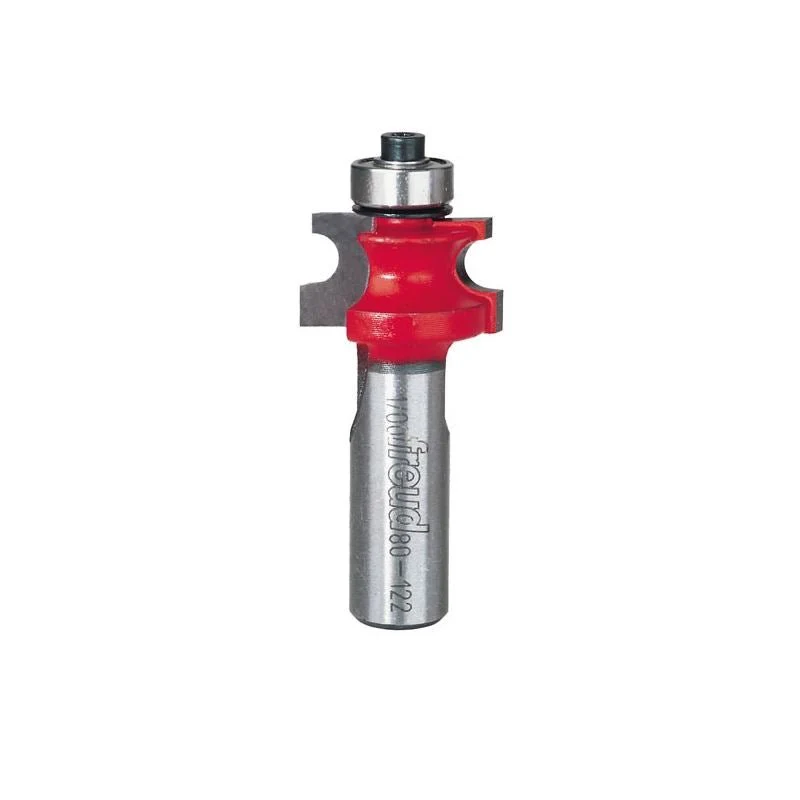 Freud | 80-122 1/8 Radius Traditional Beading Bit - Image 2