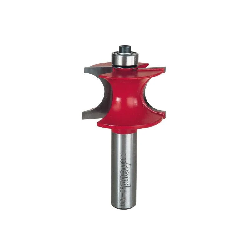 Freud | 80-130 3/8 Radius Traditional Beading Bit - Image 2