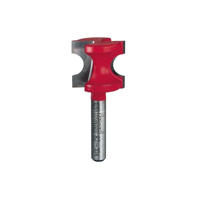 Freud | 82-104 3/16 Radius Half Round Bit - Image 3