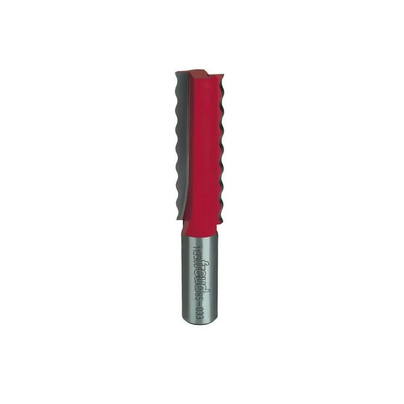 Freud | 85-033 5/8 (Dia.) Wavy Joint Bit - Image 3
