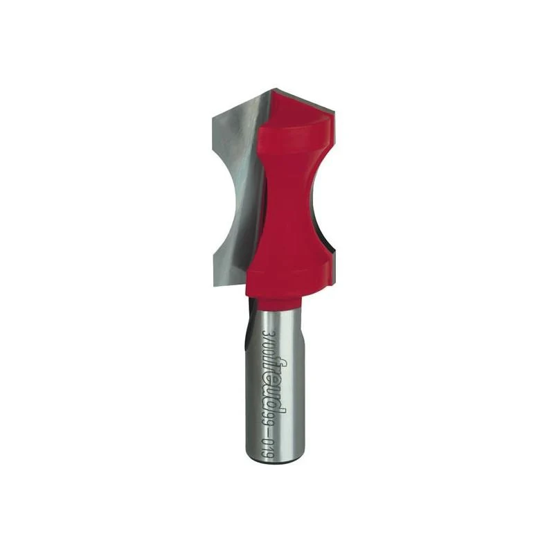 Freud | 99-019 39/64 Radius Convex Edge Bit - Image 2