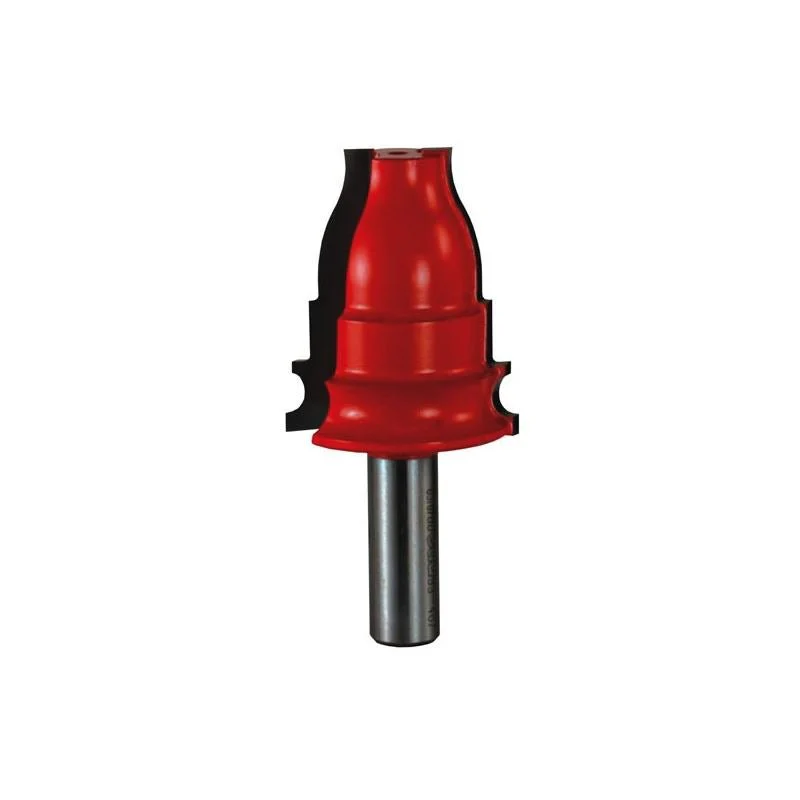 Freud | 99-467 1-5/8 (Dia.) Casing Bit - Image 2