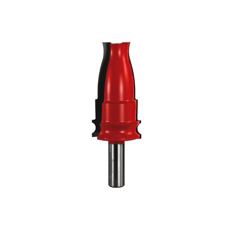Freud | 99-468 1-1/2 (Dia.) Casing Bit - Image 2