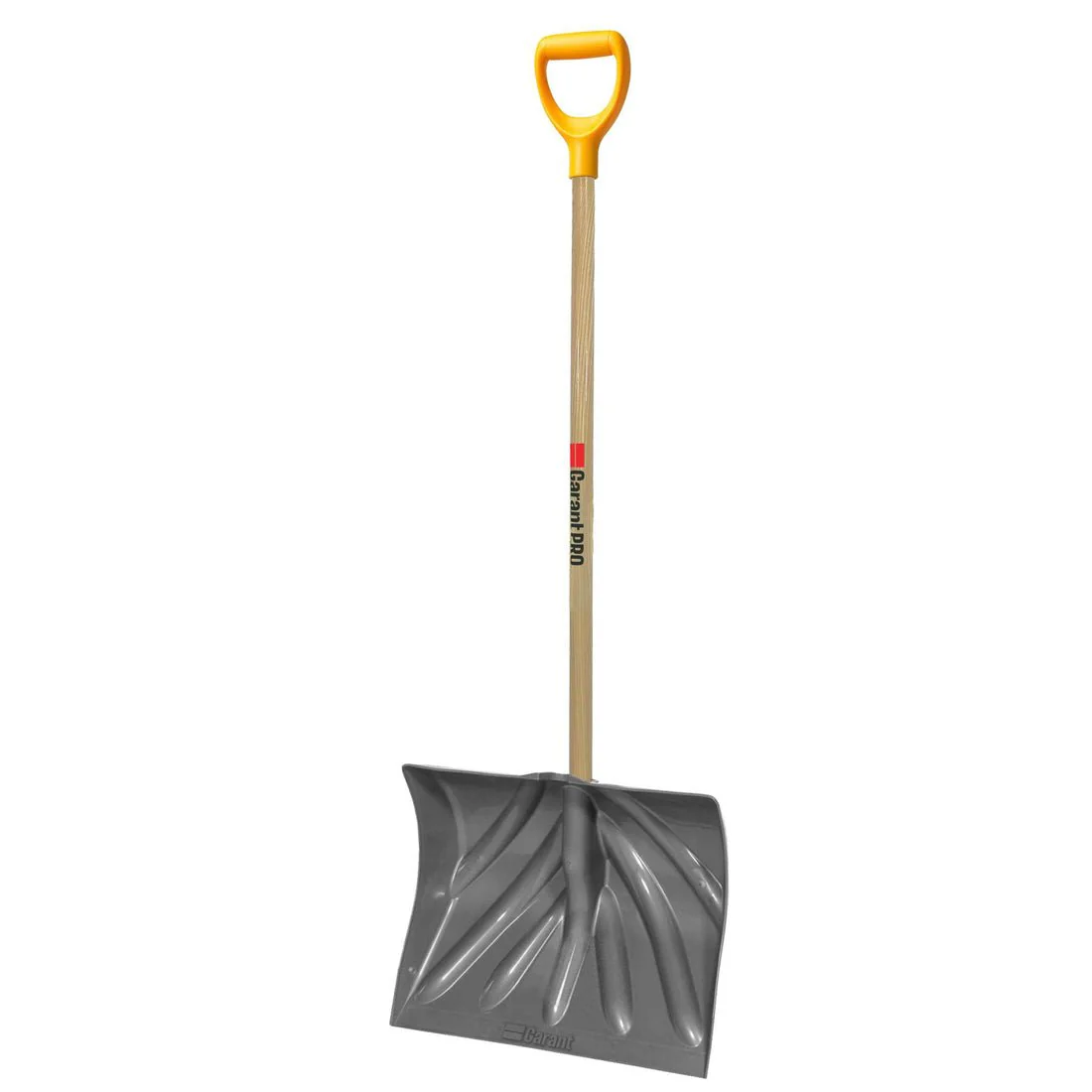 Garant GIPM18KD 18" Snow Shovel - Image 2