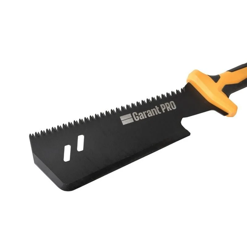 Garant GPCH19F 3-in-1 Hatchet - Image 2