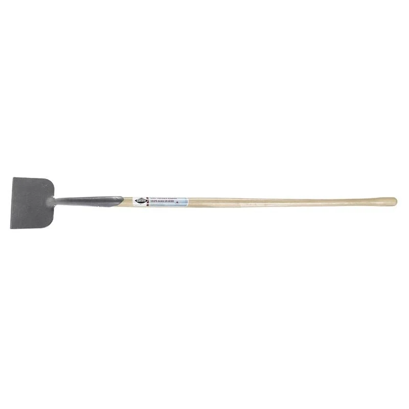 Garant YFSW9 Ice scraper, 9" forged steel blade