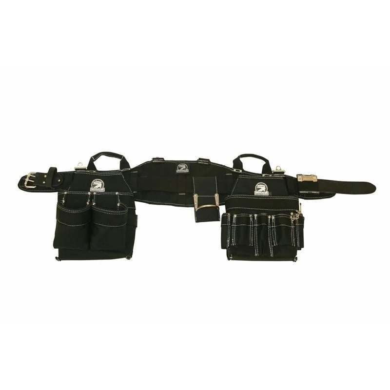 Gatorback B240 Electricians Combo - Image 2