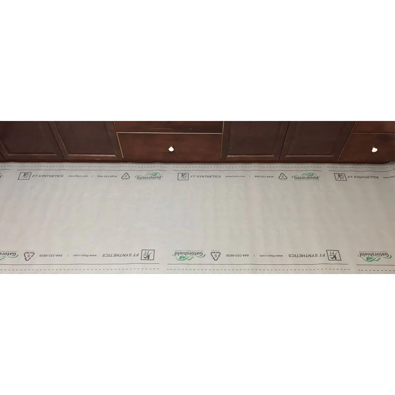 Gatorshield Protective Floor Covering - Image 4
