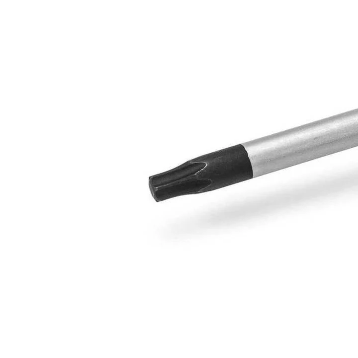 GEARWRENCH 80027H T25 x 4" Torx® Dual Material Screwdriver - Image 4