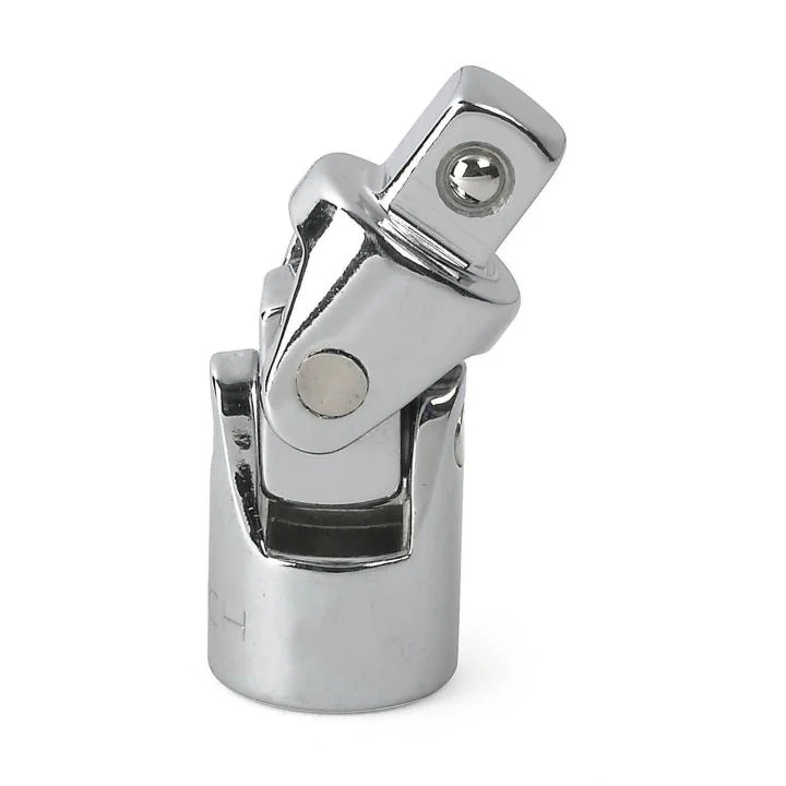 GEARWRENCH 80100 1/4" Drive Universal Joint