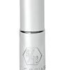 GEARWRENCH 80145 1/4" Drive 6 Point Deep Metric Socket 10mm - Image 3