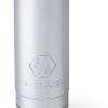GEARWRENCH 80646D 1/2" Drive 6 Point Deep Metric Socket 19mm - Image 2