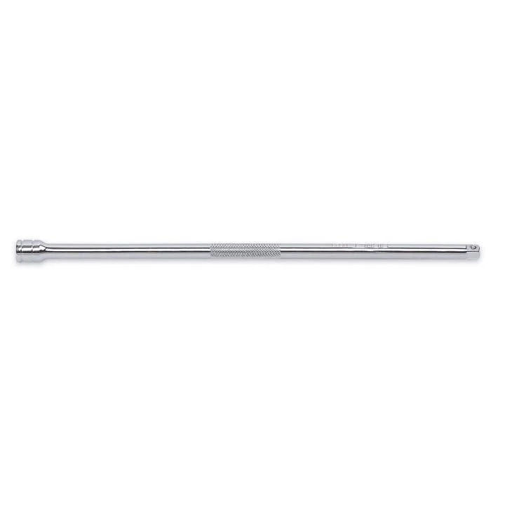 GEARWRENCH 81101 1/4" Drive Extension 2" - Image 2