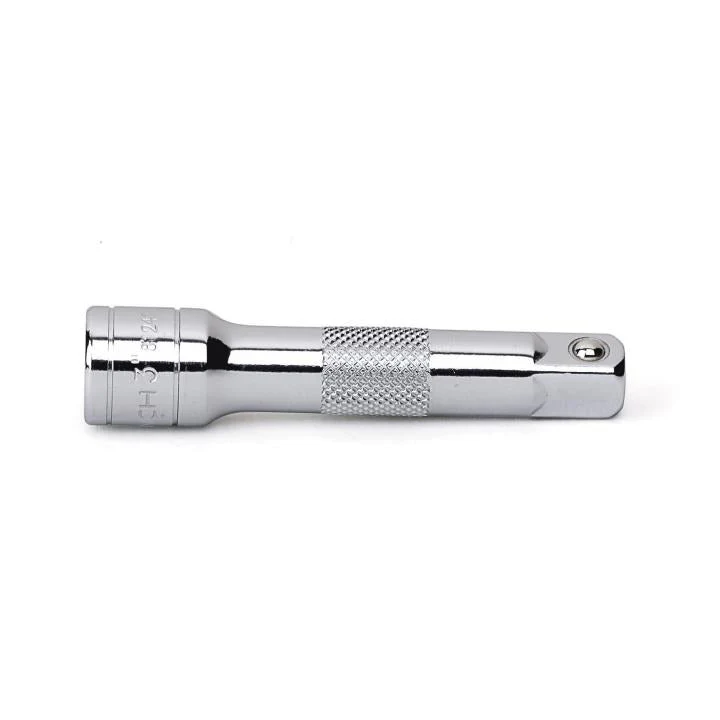 GEARWRENCH 81241 3/8" Drive Extension 3"