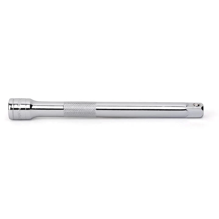 GEARWRENCH 81241 3/8" Drive Extension 3" - Image 2