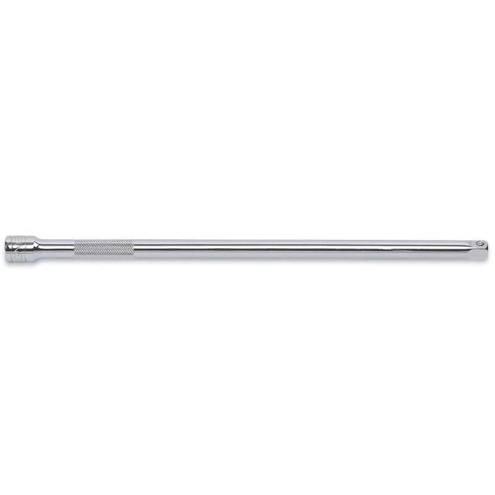 GEARWRENCH 81244 3/8" Drive Extension 12"