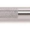GEARWRENCH 81300 3 Piece 1/2" Drive Extension Set 5", 10" & 15" - Image 3