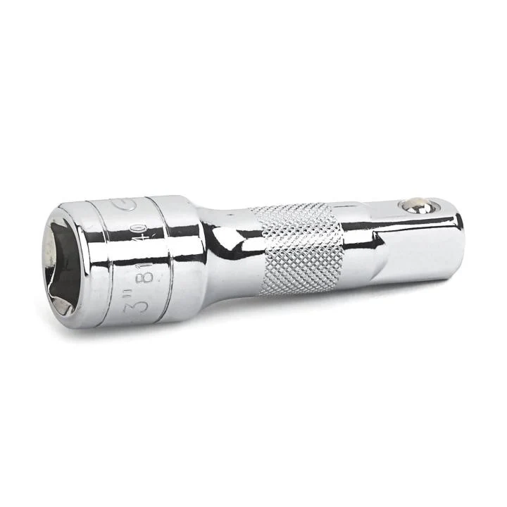 GEARWRENCH 81340 1/2" Drive Extension 3"