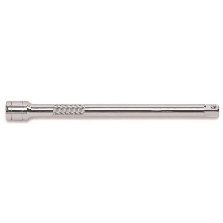 GEARWRENCH 81340 1/2" Drive Extension 3" - Image 2