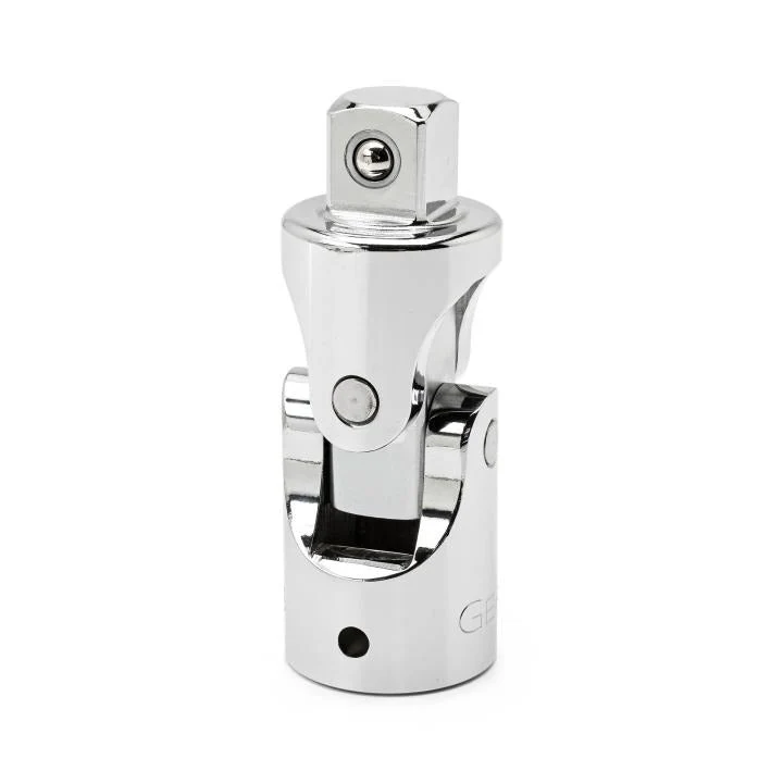 GEARWRENCH 81405 3/4" Drive Universal Joint