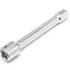 GEARWRENCH 81411 3/4" Drive Extension 5" - Image 2