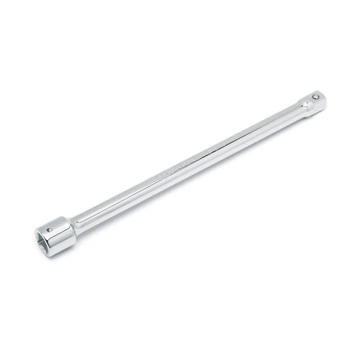 GEARWRENCH 81413 3/4" Drive Extension 16" - Image 2