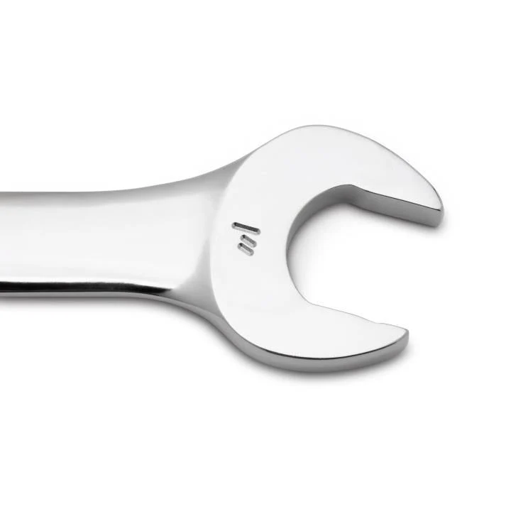 GEARWRENCH 81761 13mm 6 Point Combination Wrench - Image 2