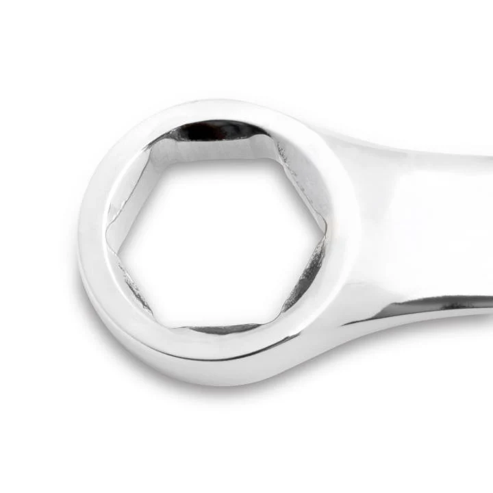 GEARWRENCH 81772 7/16" 6 Point Combination Wrench - Image 3