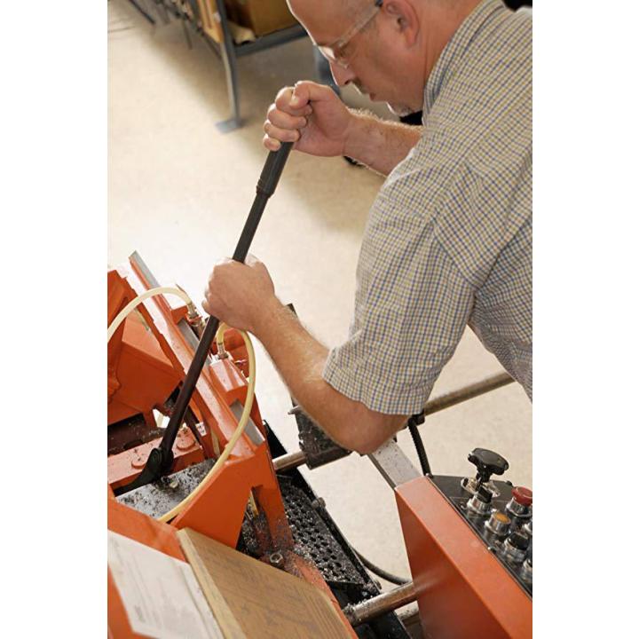 GEARWRENCH 82216 16" Indexing Pry Bar - Image 9