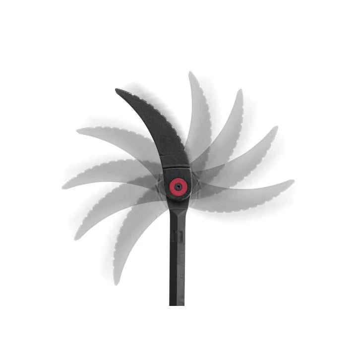 GEARWRENCH 82224 24” Indexing Pry Bar - Image 8
