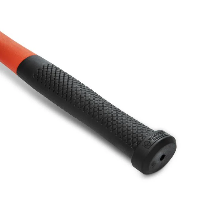 GEARWRENCH 82244 54 oz. Dead Blow Hammer with Polyurethane Head - Image 4