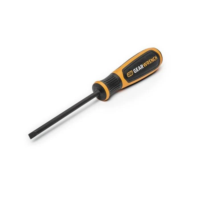 GEARWRENCH 86090 2 Piece Bolt Biter™ Dual Material Extraction Screwdriver Set - Image 3